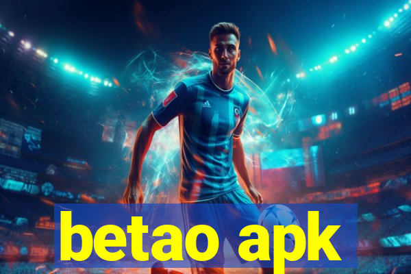 betao apk